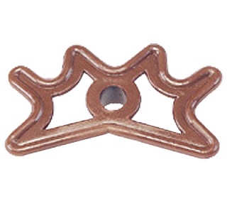 MOST PLASTIČNI PAUK