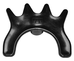 MOST PLASTIČNI NISKI