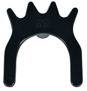 MOST PLASTIČNI VISOKI