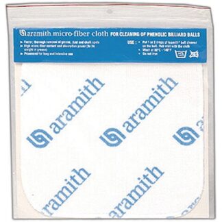 ARAMITH KRPA ZA KUGLE