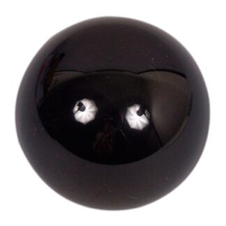 SNOOKER KUGLE ARAMITH POJEDINAČNE 52,4mm