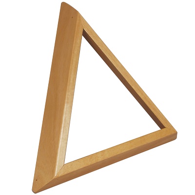 TROKUT 57,2mm FREEZE