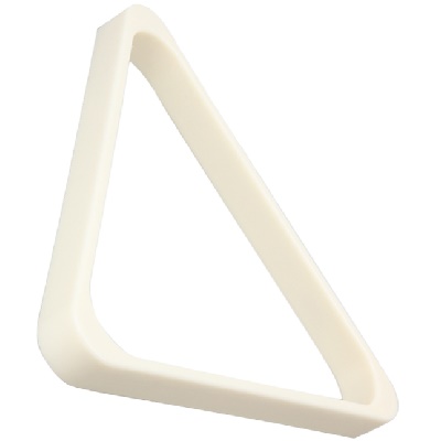 TROKUT ABS 57,2mm - Slika 2