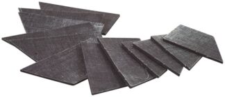 GUMICE ZA KRAJEVE MANTINELA TVRDE