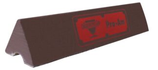 GUME ZA MANTINELE POOL PRO AM