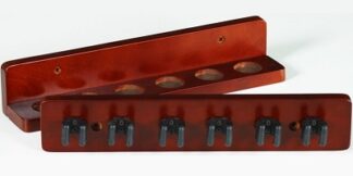 STALAK ZIDNI DVODJELNI L  ORAH