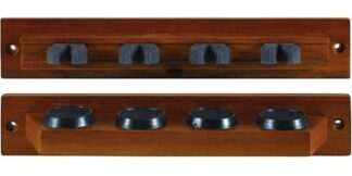 STALAK ZIDNI STRONG ORAH