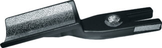 BRUS MULTI TIP CRNI