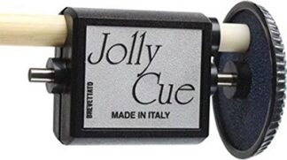 BRUS JOLLY CUE