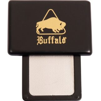 BRUS BUFFALO MICRO