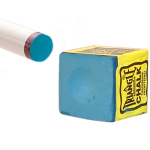 KREDA TRIANGLE 12KOM