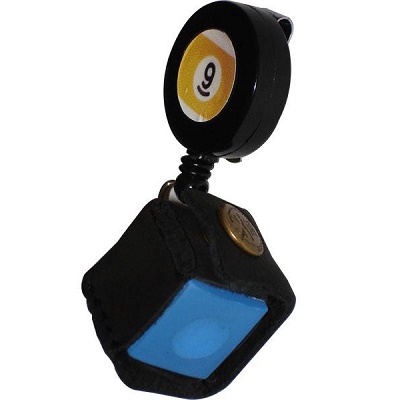 DRŽAČ KREDE ZIP - Slika 2