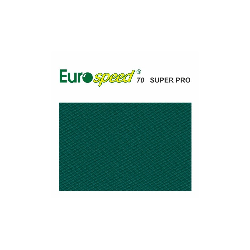 eurospeed 70