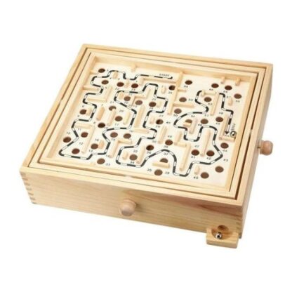 IGRA LABYRINTH - Slika 2