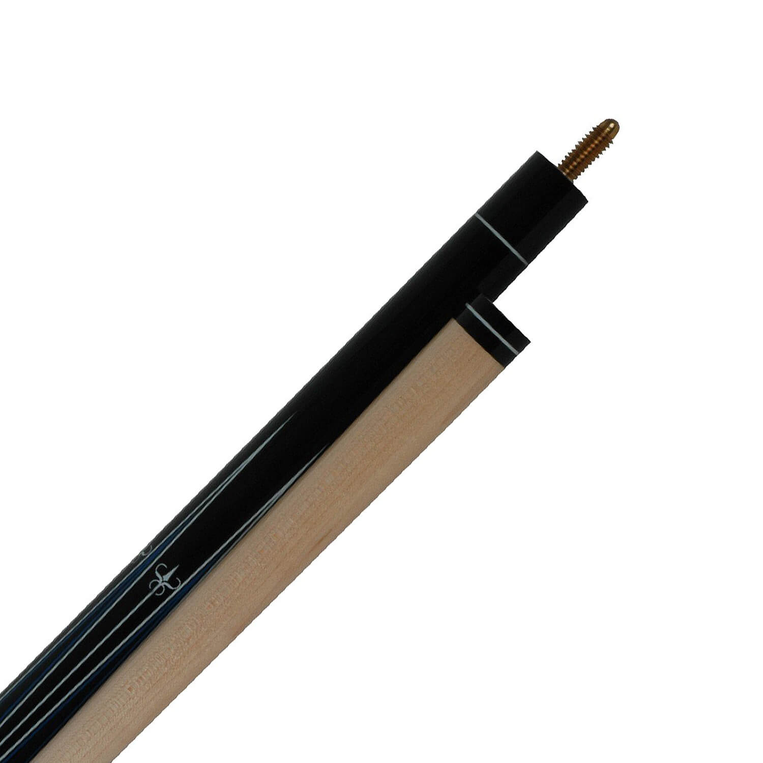 BILJARSKI ŠTAP POOL ORCA S2 (No.1-No.5) - Slika 3