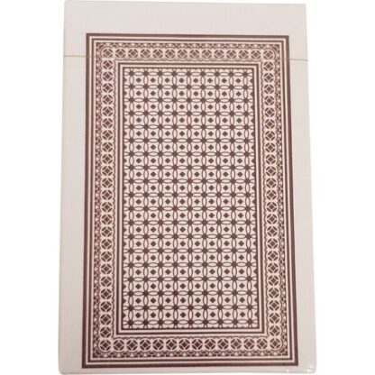 KARTE ZA POKER PLASTIKA - Slika 3