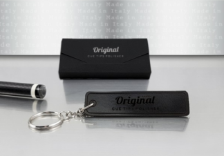 BRUSNA KOŽA ORIGINAL