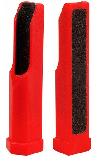 BRUSNI ŠTAPIĆ POOL