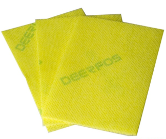 KRPE MAGIC SHAFT CLEANER