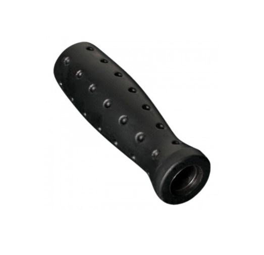 RUČKA PLASTIČNA GRIP 18 mm
