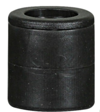 GUMICA ZA ŠIPKU SHORE