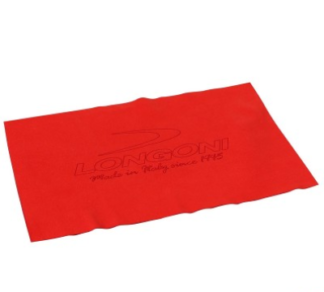 KRPA RED TOUCH