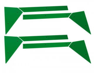 UGLOVI ROBERTO 28/560/240/45