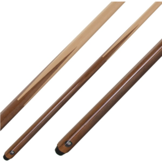 BILJARSKI ŠTAP No.8 147/13