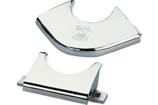 UGLOVI KROM DYNAMIC II