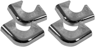 UGLOVI ŽELJEZNI KROM