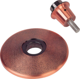 NOGA BRONCA DYNAMIC II