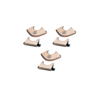 UGLOVI BRONCA DYNAMIC II