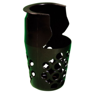 KOŠARICE 240 mm PLASTIKA BUFFALO