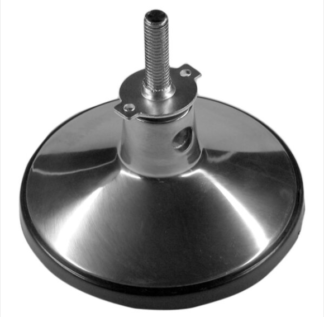 NOGA KROM 15cm