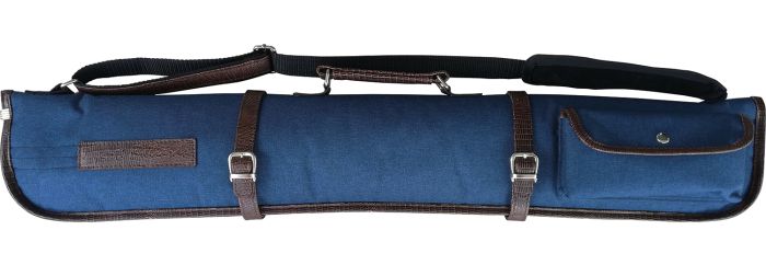 TORBA 2+2 LAPERTI