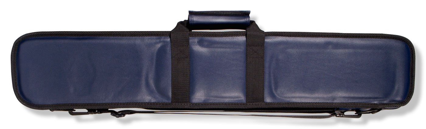 TORBA 4+8 BUFFALO PLAVA - Slika 2