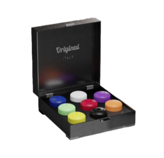 KOŽICA POWER BLADE  J&B