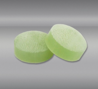 KOŽICA G10 JUMP 14,2