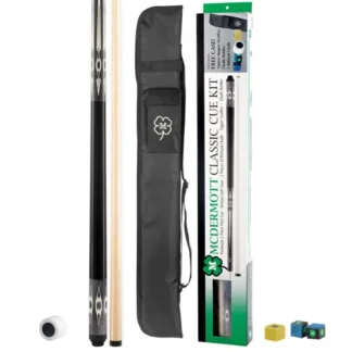 BILJARSKI ŠTAP McDERMOTT CLASSIC KIT