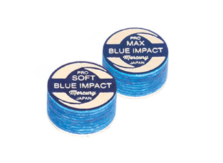 KOŽICA NAVIGATOR BLUE IMPACT
