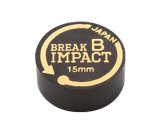 KOŽICA NAVIGATOR BREAK IMPACT