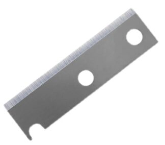 NOŽ ZA BRUS & ŠILJILO 8/1