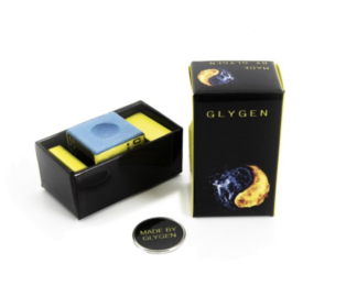 KREDA GLYGEN SNIPER CONTACT PLAVA