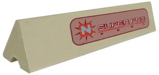 MANTINELE SUPER-PRO K-66