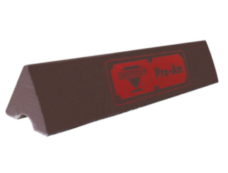 MANTINELE 7’ PRO-AM K-66