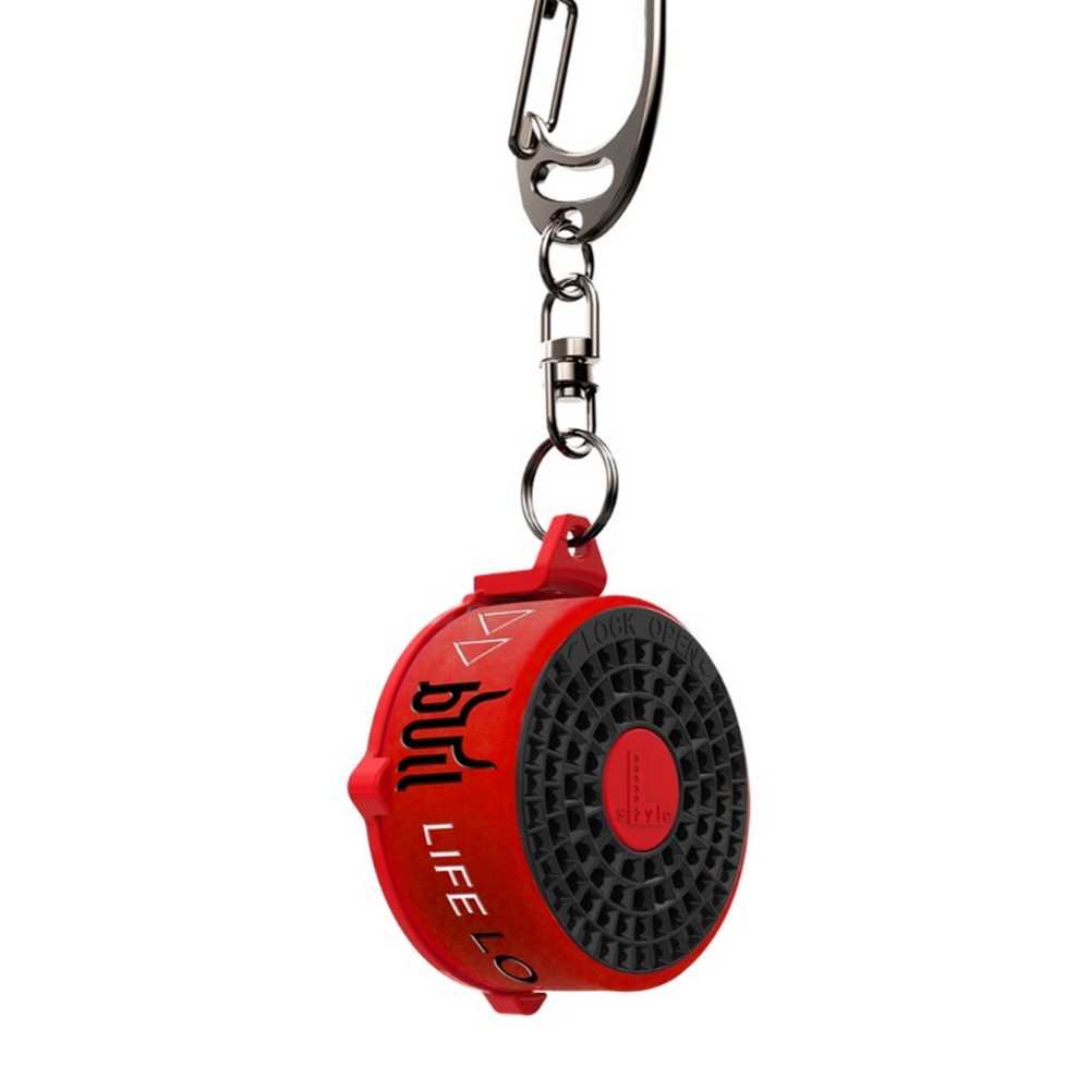 ALAT BULL SHAFT EXTRACTOR-TOOL