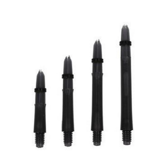 DRŽAK LARO BLACK  260